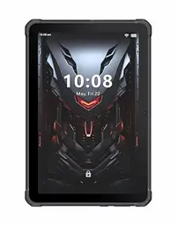 Планшет Hotwav R8 4/128Gb Orange (Global) LTE