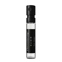 Духи з феромонами для чоловіків PheroStrong Pheromone Elixir, 2 мл - мініатюра 2