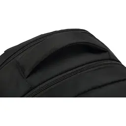 Рюкзак міський Yenkee Flashpacker YBB 1502, 20 л (45016274) - мініатюра 21