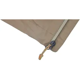 Куртка Sitka Gear Dew Point M Pyrite - мініатюра 7