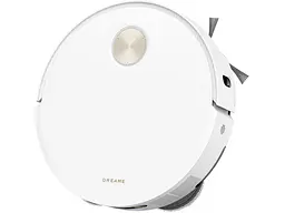 Робот-пилосос з вологим прибиранням Dreame Bot L50 Pro Ultra (RLL84CE)