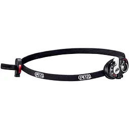 Ліхтар Petzl E+Lite (1052-E02 P4)
