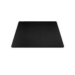 Килимок для мишки Hator Tonn Evo L (HTP-031) - мініатюра 2