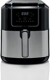 Мультипіч-фритюрниця Gorenje AF1700DB - мініатюра 2