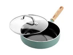 Сотейник GreenPan Mayflower (CC001682-001)