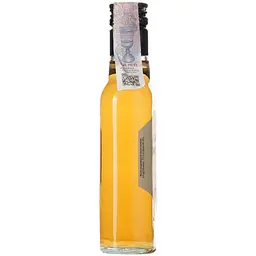 Напій алкогольний The Glen Morris Original, 40%, 0,25 л - мініатюра 4
