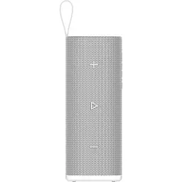 Акустична система Xiaomi Sound Play White (QBH4435GL) - мініатюра 4