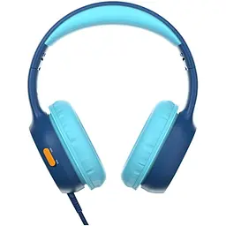 Навушники Tronsmart KH01 Blue (1078351) - мініатюра 4