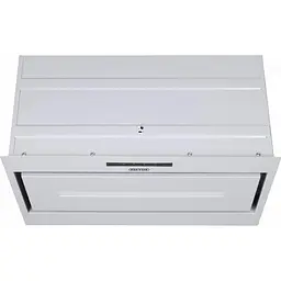 Витяжка вбудована Eleyus BOXER 800 LED 52 GR - мініатюра 3