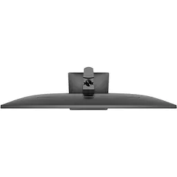 TFT 27'' AIWA MQ2712-B, IPS, QHD, 120Гц, HDMI, DP, USB Type-C, чорний - мініатюра 6