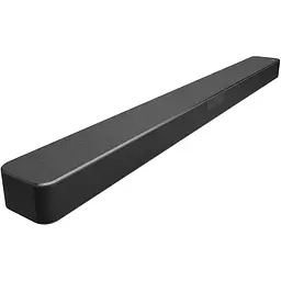 Саундбар LG SN5Y [128866] - мініатюра 6