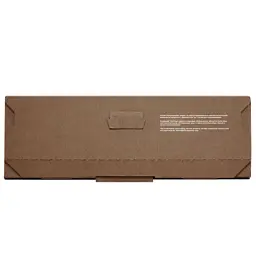 Тонер-картридж Patron Kyocera Mita TK-5240Y yellow Green Label (PN-TK5240YGL) - мініатюра 5