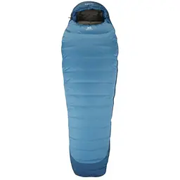 Спальник Mountain Equipment Classic 500 Down REG (1053-ME-20707.101.RegLZ)