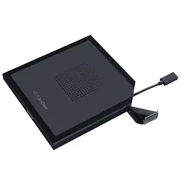 Оптичний привід DVD-RW ASUS SDRW-08V1M-U/BLK/G/AS (90DD02L0-M29000) - мініатюра 6