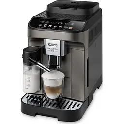 Кавомашина DeLonghi ECAM 290.81.TB (132217076) - мініатюра 7