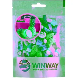 Суміш горіхова Winway Релакс 100 г - мініатюра 2