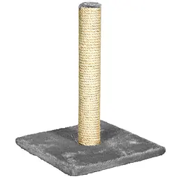 Flamingo Polset Small фламинго полсет смол столбик когтеточка для котів