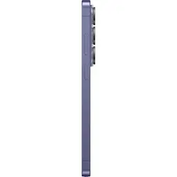 Смартфон Samsung Galaxy S26 Ultra 12/256GB Cobalt Violet (SM-S948BZVD) [164061] - мініатюра 15