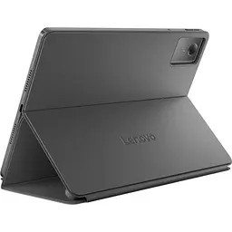 Планшет Lenovo Idea Tab (336ZU) 8/128GB 5G Luna Gray + Case&Pen (ZAFM0065UA) UA UCRF - мініатюра 3