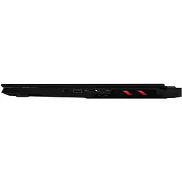 Ігровий ноутбук MSI Raider A18 HX A9WIG, Ryzen 9 9955HX3D, 5.4GHz, 16 UHD+, 64GB, SSD 2TB, NVIDIA GeForce RTX 5080 16GB, Windows 11 Home - мініатюра 10