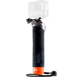 Монопод-поплавок GoPro The Handler Floating Hand Grip (AFHGM-003) [85323] - мініатюра 1