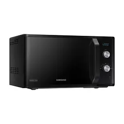 Мікрохвильова піч Samsung MS23K3614AK/UA - мініатюра 5