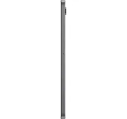 Планшет Samsung Galaxy Tab А11 4G 8/128GB Gray (SM-X135FZAE) UA UCRF - мініатюра 5