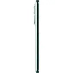 Смартфон Xiaomi Redmi Note 14 Pro 5G 12/512GB Coral Green (Global Version) NFC (with charger) - мініатюра 8