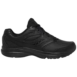 Кросівки Saucony Integrity Walker 3 48 Black (1097-S40205-213)