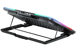 Підставка для ноутбука GamePro (CP590) - мініатюра 2