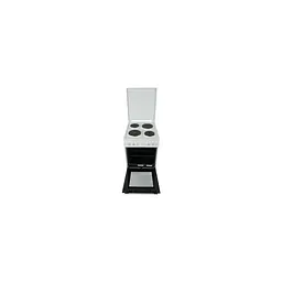 Електрична плита Gorenje GE5A21WH - мініатюра 9