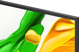 LED-телевізор LG 100QNED86A6 (7122913) - мініатюра 5