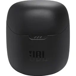 Мікрофонна радіосистема JBL Quantum Stream Wireless USB-C (JBLSTRMWLUSBCBLK) [163951] - мініатюра 4