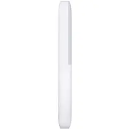 Мобільний Wi-Fi роутер Huawei E5586-326 White (51071VHS) - мініатюра 2