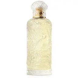 Парфумована вода Alexandre.J Imperial Peacock 100 мл тестер