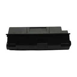 Тонер-картридж IPM Kyocera TK-320/322, +waste container (TKKM94) - мініатюра 2