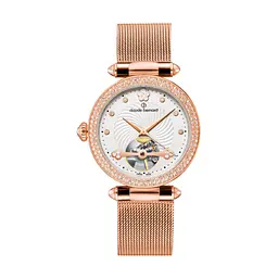 Наручные часы Claude Bernard 85023 37RPM APR