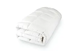 Ковдра двоспальне ТЕП Cote Blanc Silk 1-00186-00000 210х180 см - мініатюра 3