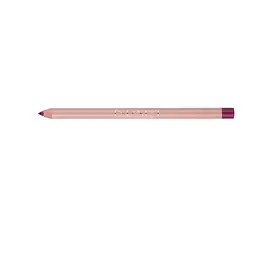Матовий олівець для губ NAM Iconic Matte № 6 Vanilla Q 0.7 г - мініатюра 3