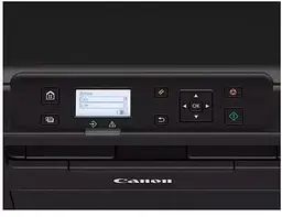 Canon БФП А4 ч/б i-SENSYS MF272dw з Wi-Fi - мініатюра 4