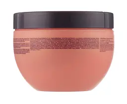 Маска відновлювальна Luxliss Repairing Hair Care Mask 250 мл - мініатюра 2