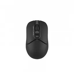 Мишка A4Tech FB12 Bluetooth Black