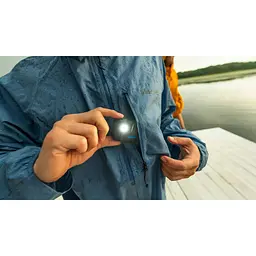 Екшн-камера GoPro LIT HERO (CHDHF-132-EU) [146577] - мініатюра 16