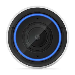 Камера відеоспостереження Ubiquiti UVC-G5-PRO - мініатюра 3