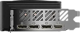 Відеокарта GeForce RTX 4070 12GB Gigabyte Gaming OC (GV-N4070GAMING OC-12GD) Б/В - мініатюра 3