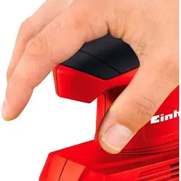 Шліфувальна машина Einhell TC-OS 1520 (4460640) - мініатюра 4