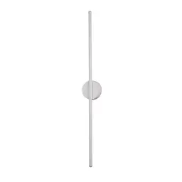 Бра настінне LED Levistella 786W8001C (800) WH, 20W, білий, сучасний стиль