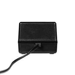 Блок живлення Trinix PS-24В AC 5А (41-00060) - мініатюра 6
