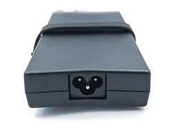 Блок живлення для Dell XPS GEN2, M170, M1710, M1210, M1330, M140, M1530, M1710 (19.5V 6.67A 130W (7.4x5.0+pin)) (без кабелю) - мініатюра 3