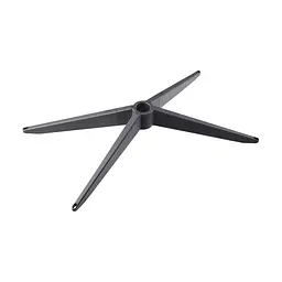 Опора X-Frame для Starlink Gen3 REV4 (73-00571)